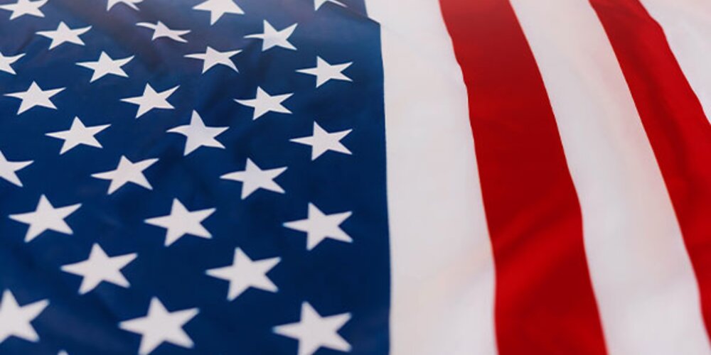 Spotlight on: Brookes Bell in the US