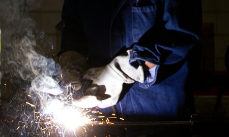 Yangzijiang Shipbuilding to Invest $142m in Shipyard Expansion Project