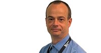 Brookes Bell welcomes David Browbank as New Fuel Chemist