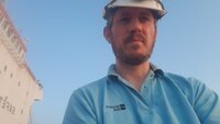 Meet the Team