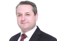  Martin Twomey