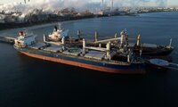 INTERCARGO Highlights Safety Gains in Bulk Carrier Sector