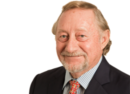 Robert Vart