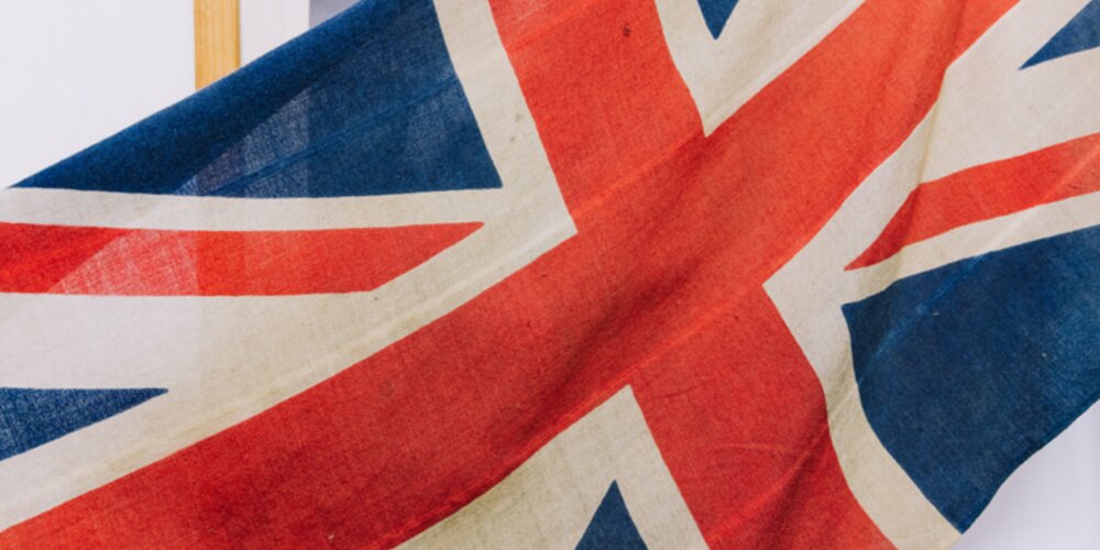 Wreck of HMS Tiger Discovered As Government Strengthens Historic Shipwreck Protection