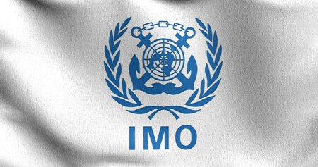 IMO Maritime Safety Committee Sets Out New Recommendations