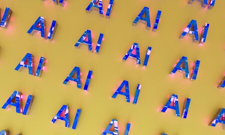 MoL to Use AI System to Detect Fires on Car Carriers