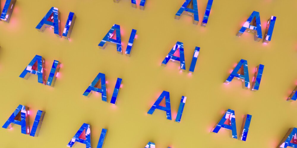 MoL to Use AI System to Detect Fires on Car Carriers