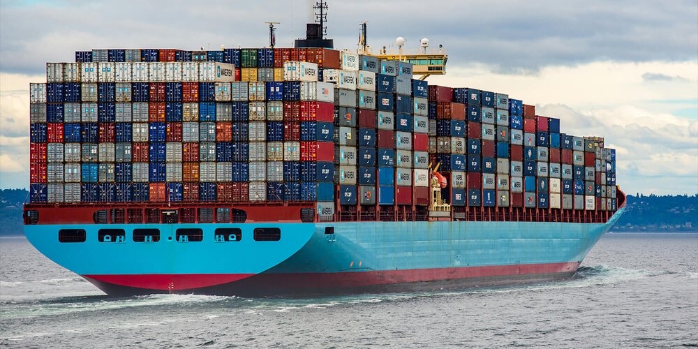 Analysts Warn Container Shipping Outlook Remains Bleak Despite Short-Term Profit Rise
