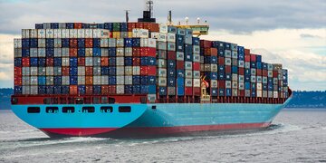 Analysts Warn Container Shipping Outlook Remains Bleak Despite Short-Term Profit Rise