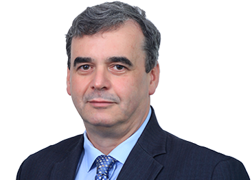 Setting sail for success in 2024 – a message from Brookes Bell’s new Chief Technical Officer, Brendan Cuffe