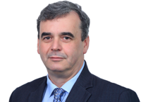 Setting sail for success in 2024 – a message from Brookes Bell’s new Chief Technical Officer, Brendan Cuffe