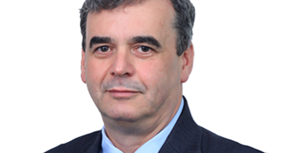 Setting sail for success in 2024 – a message from Brookes Bell’s new Chief Technical Officer, Brendan Cuffe