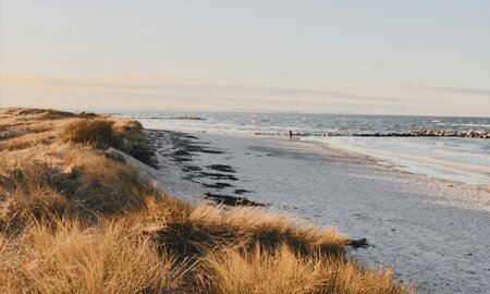 Baltic Ban on Wastewater Discharge Comes Into Effect