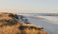 Baltic Ban on Wastewater Discharge Comes Into Effect