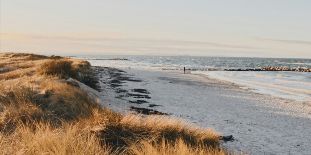 Baltic Ban on Wastewater Discharge Comes Into Effect