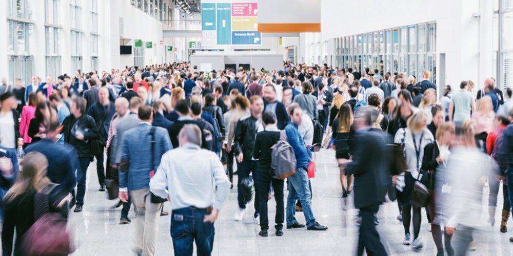 Where We’ve Been: Highlights from London, Monaco, Sorrento and Piraeus