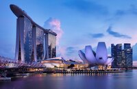 SMW 2026 marks 20 years of decarbonisation and digital transformation progress in shipping