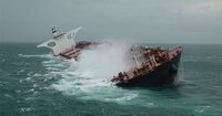 Salvage and Wreck