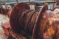 Metallurgy: Turning Failure into Understanding