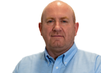  Martin Beech
