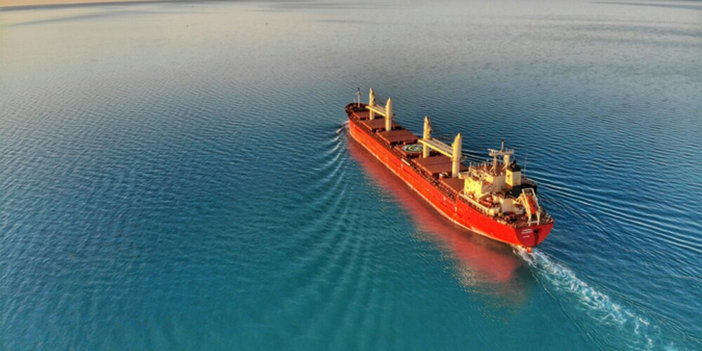 DNV and WMMF Launch Shipowners’ Net-Zero Guide