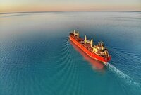 DNV and WMMF Launch Shipowners’ Net-Zero Guide