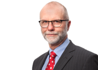  Graeme Bowles