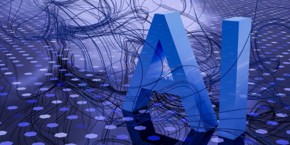 UK Government Commits £8m to ‘Make Boats Smarter’