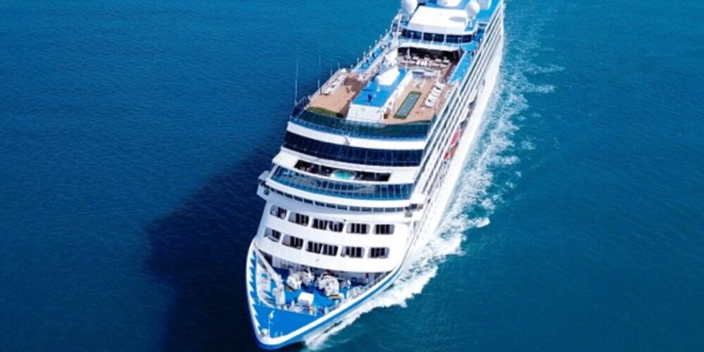 September Newsletter