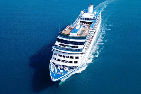 September Newsletter