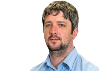  Andrew Waller