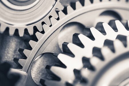 What Is Metallurgy and How Is It Used in the Maritime Industry ?