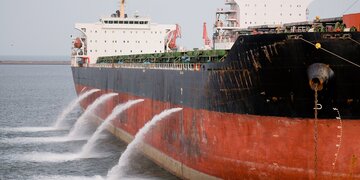 Ballast Water Compliance Faces Global Stress Test
