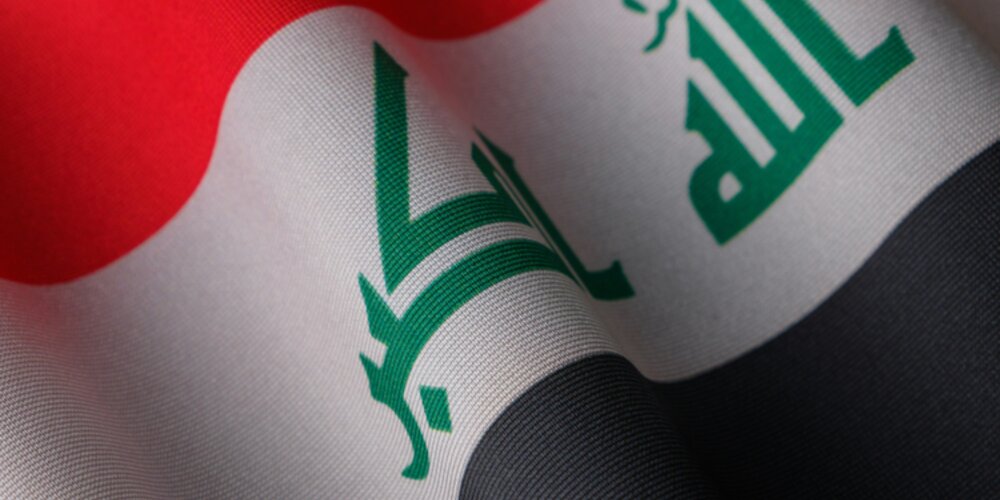 Iraq’s Al Faw Port and “Dry Canal” to Rewrite the Global Trade Map