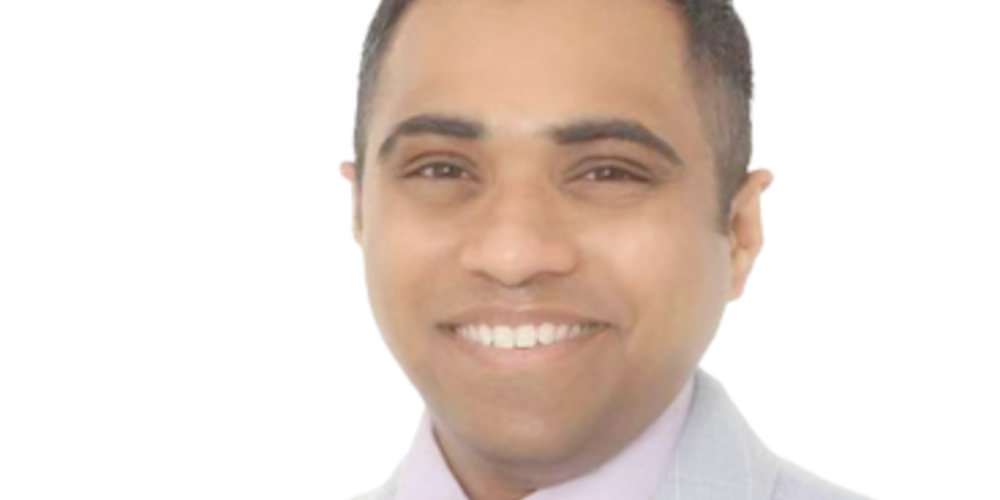 Brookes Bell Further Expand Asia-Pacific Team with Addition of New Managing Marine Engineer