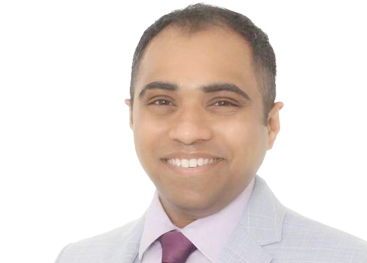 Brookes Bell Further Expand Asia-Pacific Team with Addition of New Managing Marine Engineer