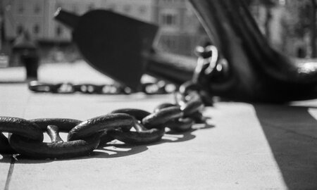 Kongsberg Maritime Invests in Advanced Anchor Handling Simulator