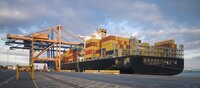 FuelEU Maritime: the next deadline and what it means for shipowners