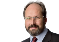  Martin Jonas