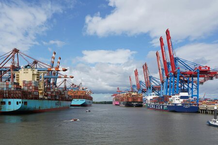 Renewed VLSFO Quality Concerns Threaten Ship Operations