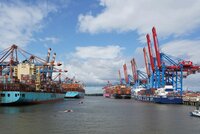 Renewed VLSFO Quality Concerns Threaten Ship Operations
