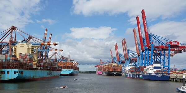 Renewed VLSFO Quality Concerns Threaten Ship Operations