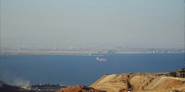 Maritime Choke Point Disruptions Could Cost Global Trade $14bn Annually