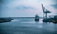 HGK to Develop Innovative New Liquefied Ammonia and Carbon Dioxide Carrier