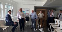 30 year milestone