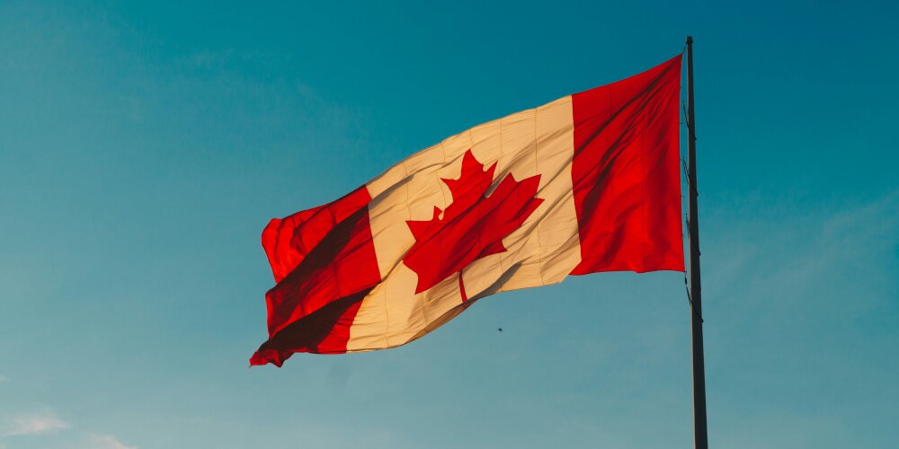 LNG Canada Produces First Liquefied Natural Gas for Export