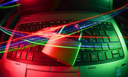 Launch of New International Maritime Cyber Security Organisation