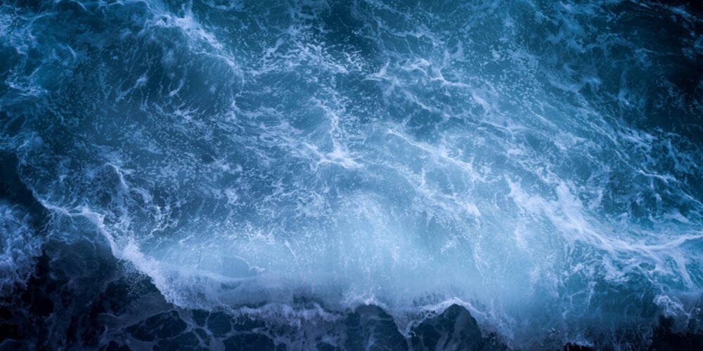 EU Associations Warn Regulatory Hurdles Threaten Subsea Cable Repair