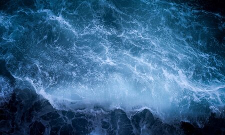 EU Associations Warn Regulatory Hurdles Threaten Subsea Cable Repair