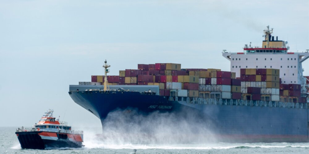 Pilot Project Aims to Determine Impact of Long-Term Biofuel Use